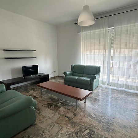 Appartamento Casa Vacanze Montesilvano Exterior photo
